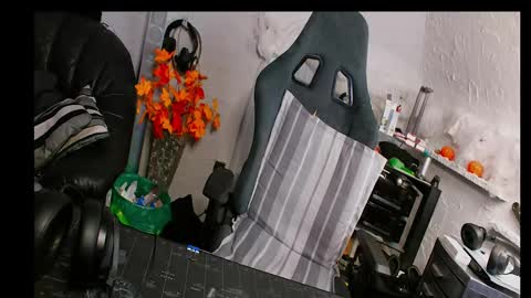 freecamdick online show from 01/07/25, 06:27