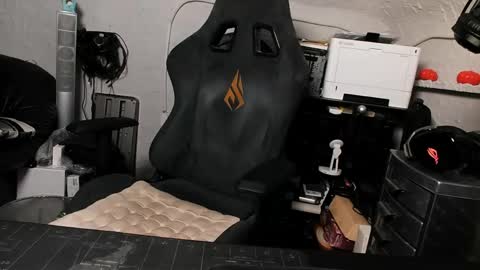 freecamdick online show from 06/07/26, 05:33