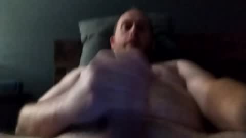 freeclitlicks online show from 07/02/26, 01:06