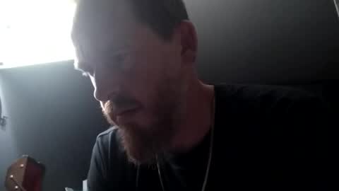 freeclitlicks online show from 07/27/26, 02:29