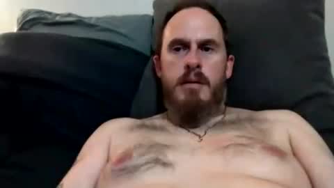 freeclitlicks online show from 08/09/26, 05:34