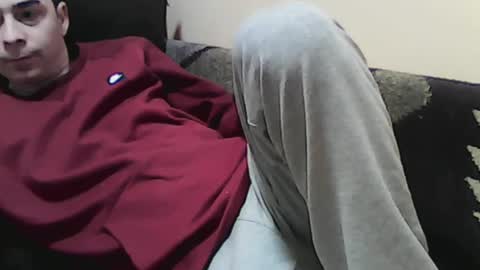 Snapshot of freeddy29 chatting on 12/31/24, 11:42 freeddy29 online show from 12/31/24, 11:42