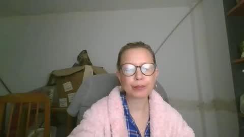 Diana online show from 04/03/26, 12:41