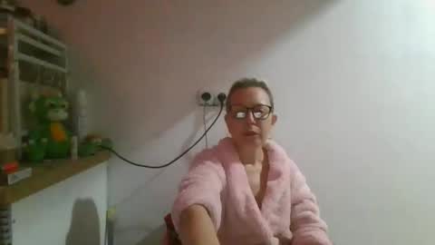 Diana online show from 04/04/26, 09:23