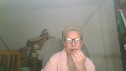 Diana online show from 05/15/26, 03:13