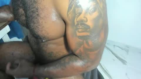 shakur online show from 03/10/26, 02:38