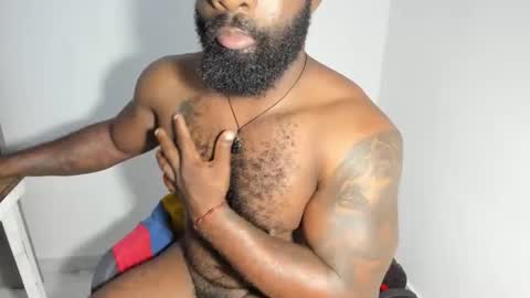 shakur online show from 04/04/26, 07:39