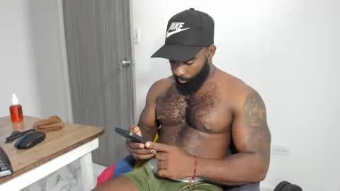 shakur online show from 04/08/26, 07:47