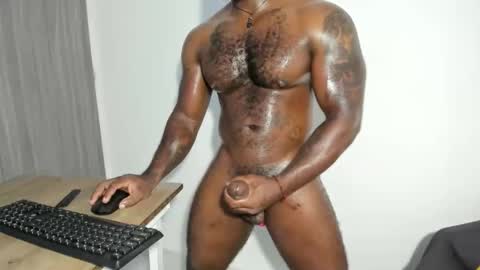 shakur online show from 04/21/26, 01:42