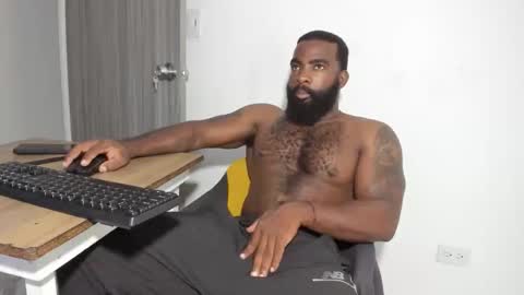 shakur online show from 04/21/26, 10:34