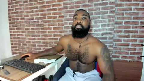 shakur online show from 06/03/26, 06:35