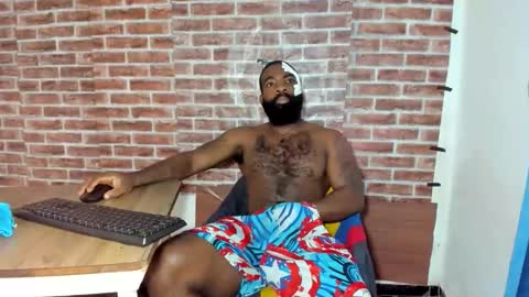 shakur online show from 06/10/26, 06:40