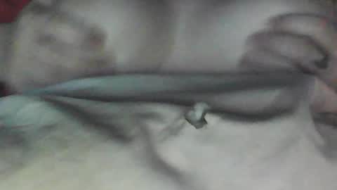freedomtits21 online show from 06/25/26, 05:12