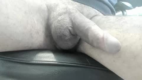 freedomwill2018 online show from 02/10/26, 09:46