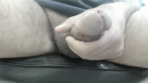 freedomwill2018 online show from 03/17/26, 06:39