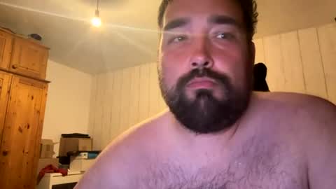 Freddy online show from 06/26/26, 10:03