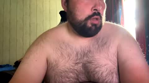 Freddy online show from 07/31/26, 03:00