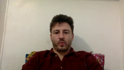 freeeeeeeench online show from 01/17/26, 07:57