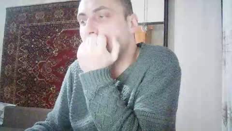 Snapshot of freeeman90 chatting on 03/02/26, 06:15 freeeman90 online show from 03/02/26, 06:15