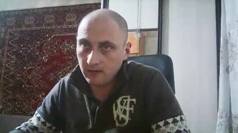 freeeman90 online show from 03/23/26, 08:46