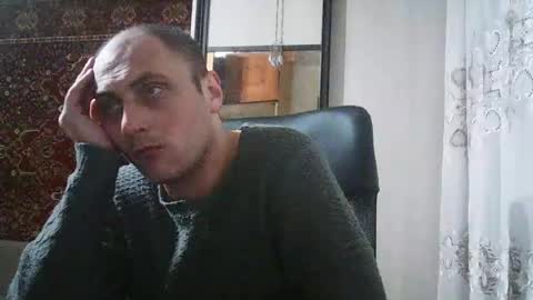 freeeman90 online show from 04/13/26, 08:14