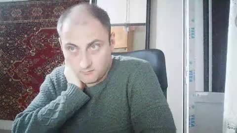 freeeman90 online show from 04/18/26, 08:20