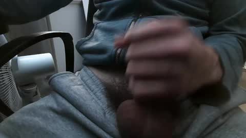 Snapshot of freefun41 chatting on 11/19/25, 10:32 Jason online show from 11/19/25, 10:32