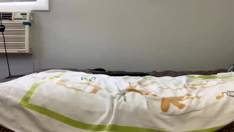 Snapshot of freekoey9811 chatting on 09/14/25, 07:46 freekoey9811 online show from 09/14/25, 07:46