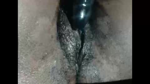 Snapshot of freelady1011 chatting on 12/18/25, 06:36 babyyo online show from 12/18/25, 06:36