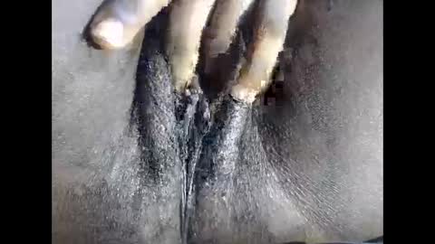 Snapshot of freelady1011 chatting on 12/20/25, 11:50 babyyo online show from 12/20/25, 11:50