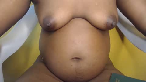 Snapshot of freelady1011 chatting on 02/03/26, 09:47 babyyo online show from 02/03/26, 09:47