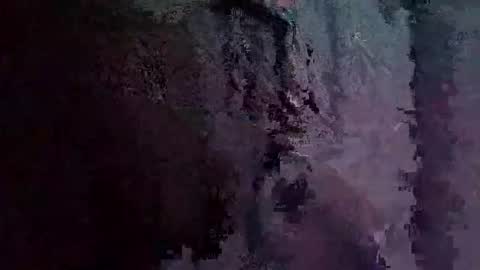 Snapshot of freeliv331874 chatting on 11/17/25, 04:35 freeliv331874 online show from 11/17/25, 04:35