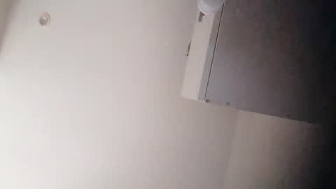 Snapshot of freeliv331874 chatting on 12/19/25, 12:01 freeliv331874 online show from 12/19/25, 12:01