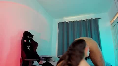 Peter  Maca online show from 01/13/26, 02:22