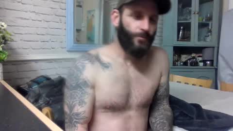 freemindedguyuk online show from 02/02/25, 07:09