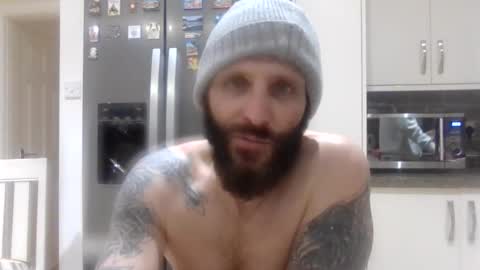 freemindedguyuk online show from 02/06/25, 01:38