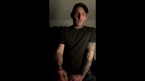 freemindedguyuk online show from 02/25/26, 12:42