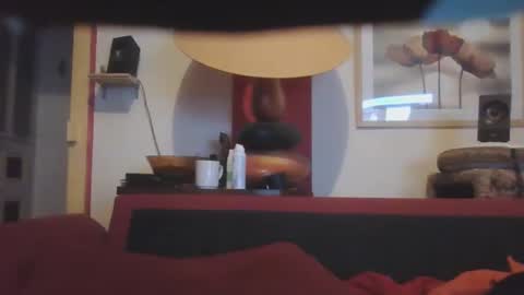 freemous66 online show from 02/13/25, 08:24