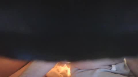 freemous66 online show from 04/07/26, 08:20