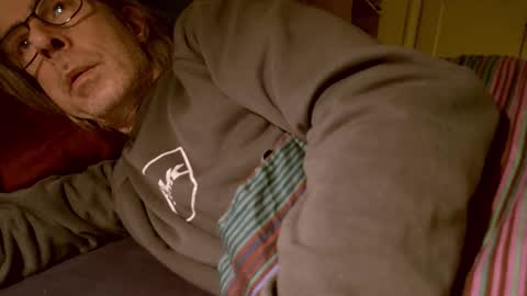 Duckmysick online show from 12/20/25, 09:55