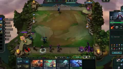 Duckmysick online show from 02/06/26, 12:08