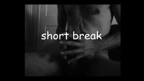 Duckmysick online show from 02/16/26, 07:04