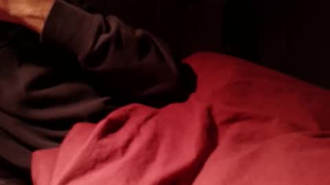 Duckmysick online show from 02/24/26, 01:03