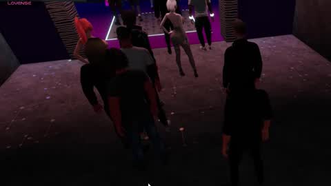 Duckmysick online show from 03/01/26, 08:00