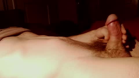 Duckmysick online show from 03/23/26, 01:31