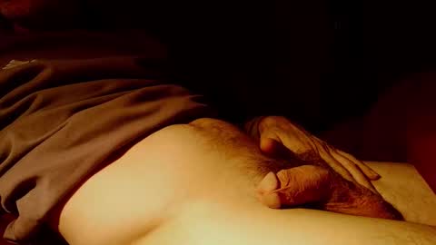 Duckmysick online show from 03/26/26, 12:28