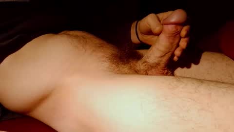 Duckmysick online show from 03/27/26, 11:15