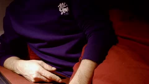 Duckmysick online show from 04/05/26, 11:02