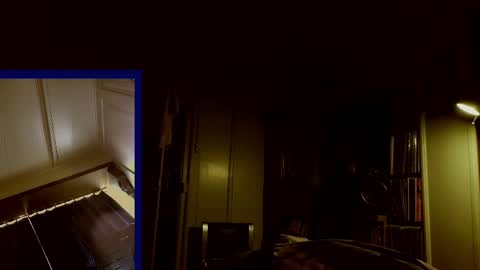 Snapshot of freemy_cebwam chatting on 05/22/26, 11:49 Duckmysick online show from 05/22/26, 11:49