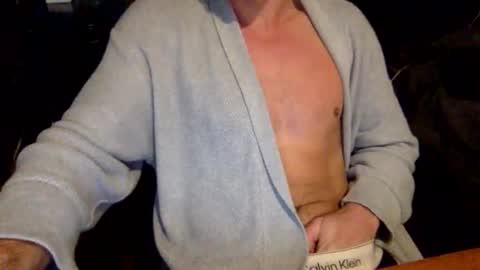 Freeride777 online show from 04/26/26, 05:05